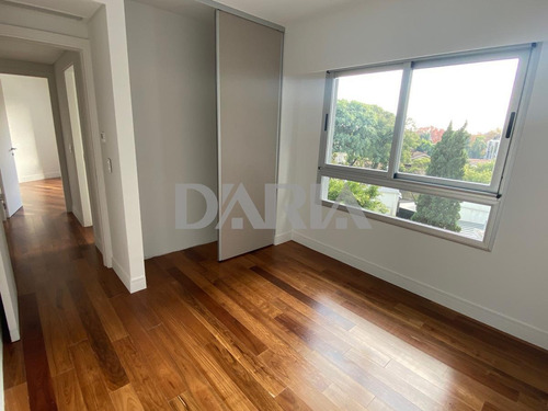 Imagen 9 de 30 de Nila · 4amb · Exclusiva Torre De Categoría · Mario Roberto Álvarez Y Asoc.·
