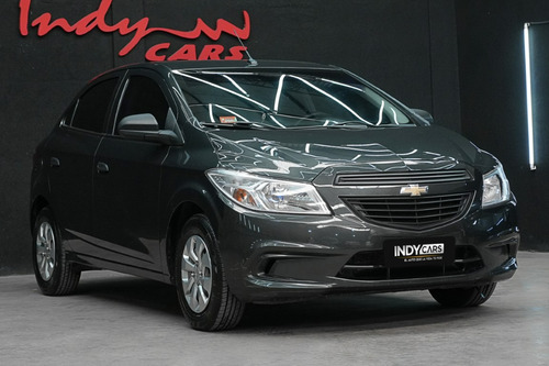 Chevrolet Onix 1.4 Joy Ls 98cv