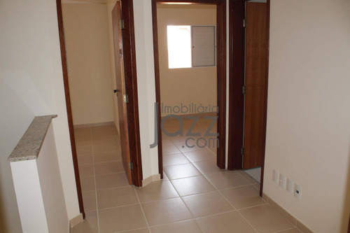 Imagem 25 de 30 de Casa Com 4 Dormitórios À Venda - Parque Imperador - Campinas/sp - Ca5474
