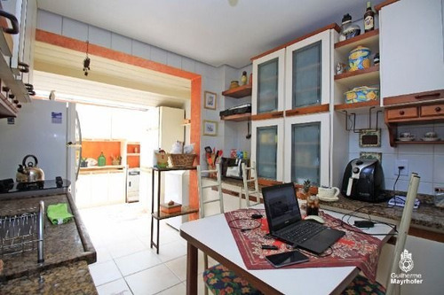 Imagem 8 de 15 de Casa Condominio - Ipanema - Ref: 19247 - V-mi6647