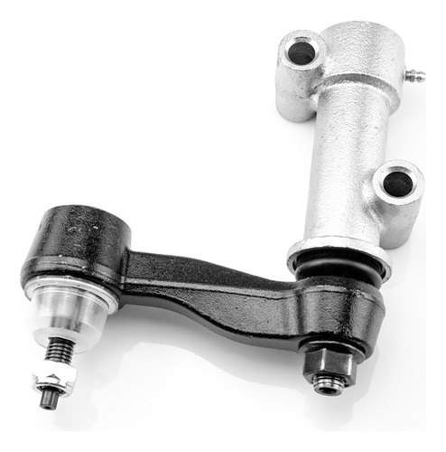 Brazo Auxiliar Silverado 3500 2006 2007 2008 2009 2010 C/sop