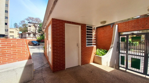 Imagen 2 de 18 de Fl - Alquiler Apartamento Colinas De Las Acacias