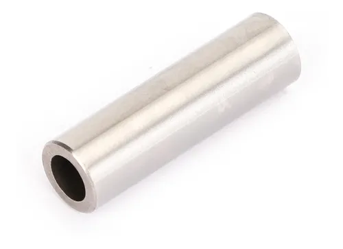 Kit De Anillo De Pistón De 50 Mm Para Yamaha Jog90 Ya90 Axis