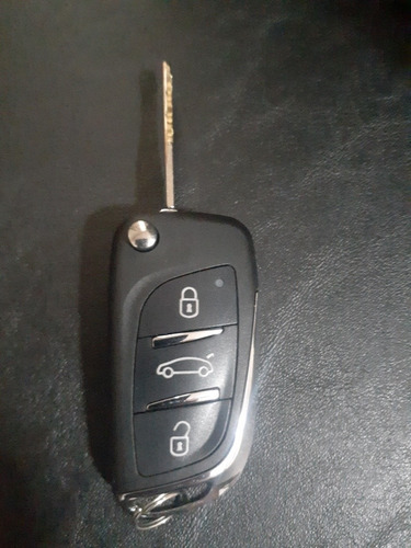 Chevrolet Celta 2010 1.0 Life Flex Power 5p