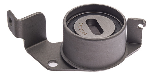 Tensor Correa Distribucion Mitsubishi Lancer 1.6 4g92 1999