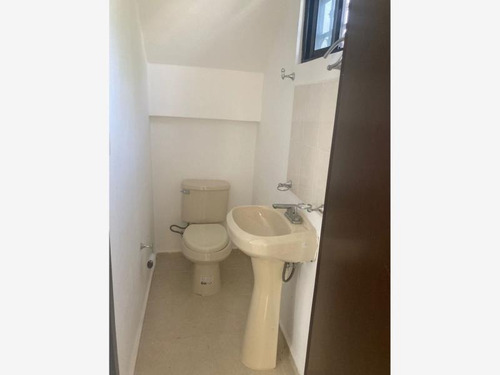 Imagen 4 de 8 de Casa Sola En Renta Gran Santa Fe