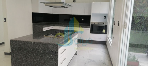 Imagen 20 de 30 de Casas Nuevas En Renta En La Florida