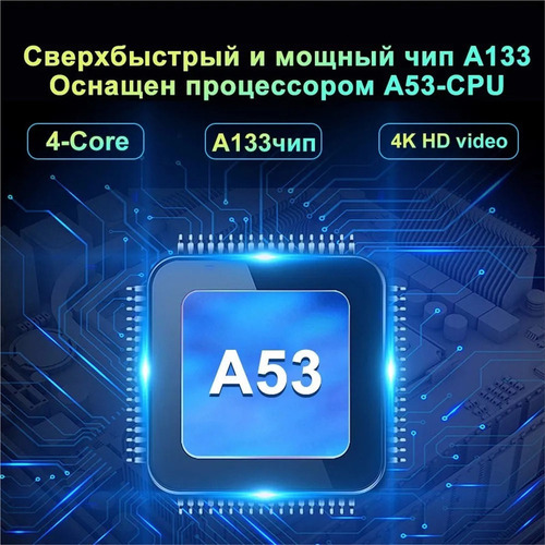 Radio De Coche Estéreo Android Para Renault Sandero Duster D