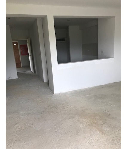Imagen 3 de 22 de Se Vende Apto 92m2 2h/2b/3p Manzanares 0953