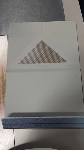 Funda Protectora Para Tableta Funda Universal Para Tableta D