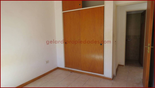 Imagen 5 de 6 de Departamento Venta Un 1 Dormitorio Macrocentro Bahia Blanca