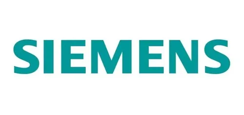 Modulo Logo V8! Dm8 230r Siemens Mfr