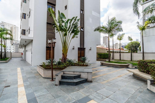 Imagem 29 de 30 de Apartamento Em Alto De Pinheiros, São Paulo/sp De 120m² 3 Quartos À Venda Por R$ 900.000,00 - Ap169303-s