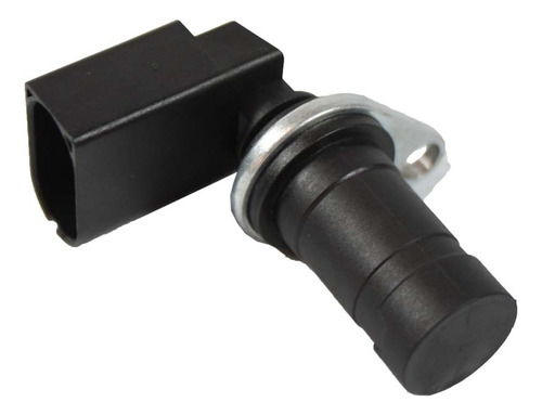 Sensor Posición Cigüeñal Bmw 330i 3.0 2001 2002 2003 2004