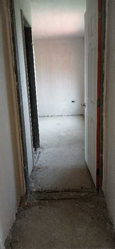 Imagen 9 de 15 de Vendo Apartamento 60m2 2h/2b/1pe Canaima Iv, Guatire-edo. Miranda