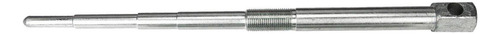 Extractor De Embrague 2875567 Compatible Con Polaris General