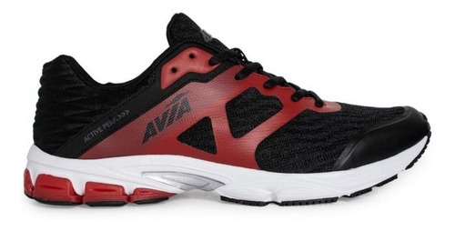 Zapatilla Avia Cross Training Hombre Importadas Running Gym