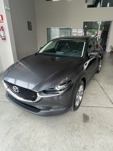 Imagen 2 de 14 de Mazda Cx-30 Versión Core Modelo Nuevo, Entrego Hoy!!!
