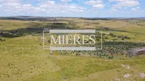 Comprar Campo En Venta En Lavalleja, Atm 7410 (ref: Atm-7410)