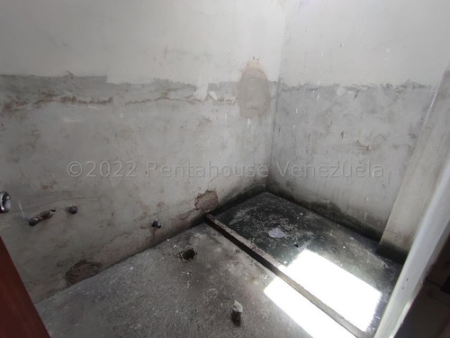 Imagen 21 de 23 de Edificio En Venta En Centro De Cagua Aragua 22-26793 Irrr