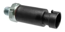 Comprar Sensor Pressão Óleo Motor S10 Blazer 4.3 V6  3 Pinos 