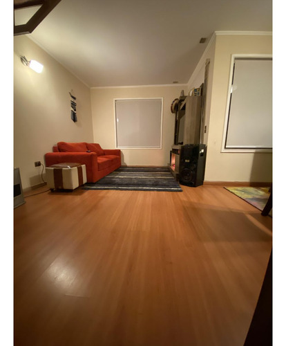 Venta Casa 75 M2 Puerto Montt Chinquio