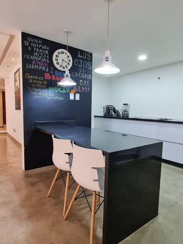 Imagen 1 de 14 de Venta Apto El Parral Pozo Cod. 128194 Marizoila 04144146049