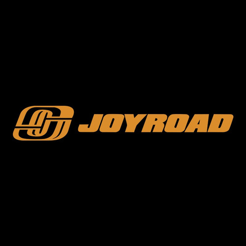 Set X2 Llanta 185/70r13 86t Joyroad Tour Rx1 Tl