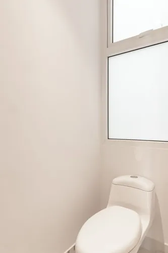 Apartamento En Venta En Chicó Reservado. Cod V22202