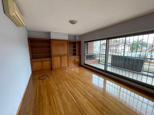 Imagen 7 de 30 de Nuevo Valor- Venta Semipiso De 4 Ambientes C/dep En Villa Devoto