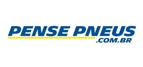 Pneu Michelin Aro 17 225/65 R17 106h Extra Load Ltx Force