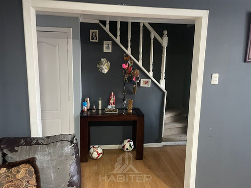 Venta ¡gran Oportunidad! En Villa Galilea 3 Dorm Y 2 Baños