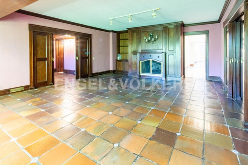 Imagen 2 de 15 de Excelente Propiedad A La Venta En Carrasco Céntrico