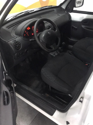 Renault Kangoo Conf 1pl