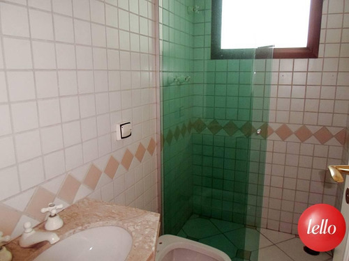 Imagem 19 de 30 de Apartamento - Ref: 147700