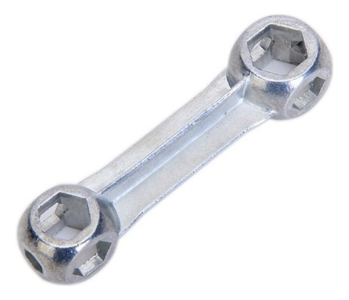 Conjunto De Ferramentas Multifuncionais 10 E 1 Para Reparo