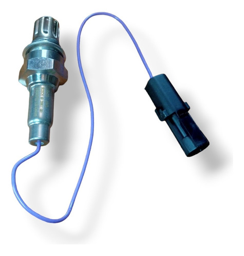 Sensor Oxigeno (1 Cable) Corsa / Cielo / Matiz / Lanos 