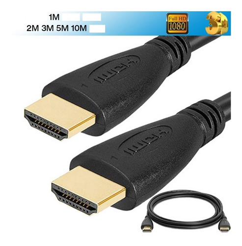 Imagen 10 de 10 de Adaptador Micro Usb Hembra A Usb Macho Otg