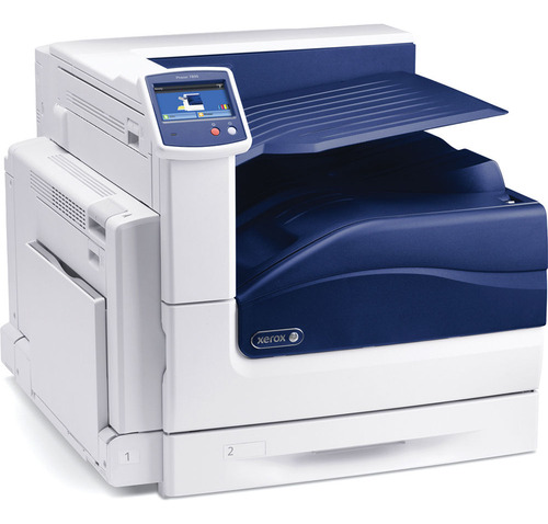 Tóner Xerox 106r01570 Cian Phaser 7800