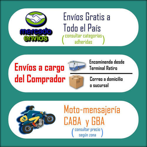 Combo Cuello Multiuso Nopal + Guantes Térmicos Running Bici