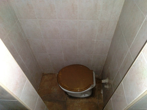 Imagen 11 de 14 de Vende Retasado!! Local Comercial P/gastronomía Plaza Colón -oportunidad-