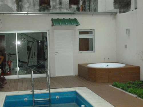 Imagen 13 de 15 de Departamento - Belgrano
