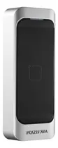 Comprar Lector Proximidad Hikvision Mifare Control Acceso Wiegand
