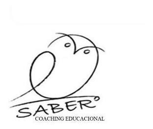 Imagem 1 de 1 de Cursos De Aperfeiçoamento Profissional