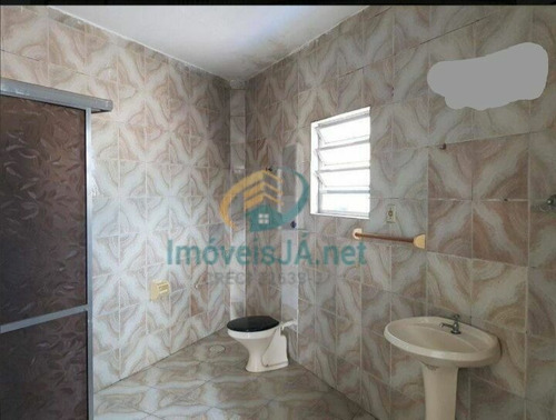 Imagem 28 de 30 de Prédio À Venda No Bairro Colinas Da Anhangüera - Santana De Parnaíba/sp - 1105