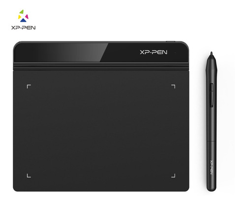 Xp-pen Star G640 Tableta Gráfica