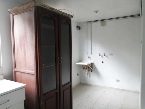Imagen 9 de 14 de Casa Sector Ciudad Jardín Condominio Privado