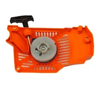 Comprar Tapa Arranque Motosierra 38cc Gamma Lusqtoff China Comun