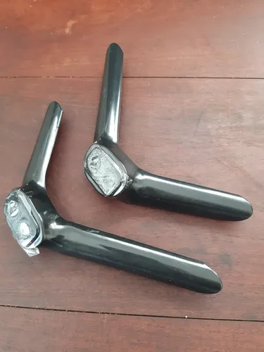 comprar Pie Base Tv Oyility 32  D32hl01s (con Los Tornillos)