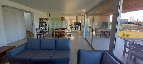 Imagen 15 de 30 de Casa En Venta El Canton